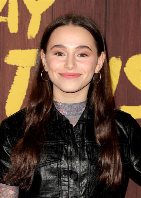 Sky Katz X Factor at Rafael Gilliam blog