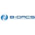 Working at B-DACS | Glassdoor