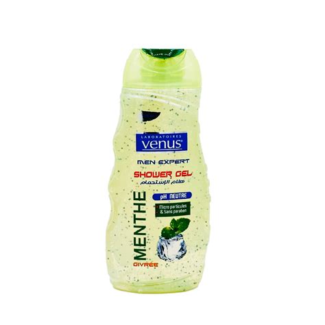 Using Venus for Men 的图像结果