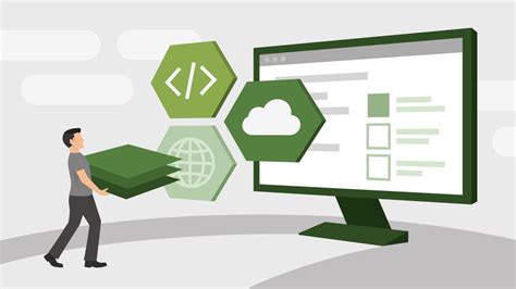 Visual Studio Code Videotutorial 的图像结果