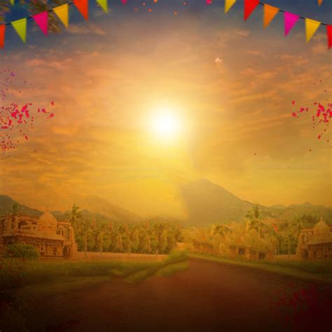 Photo Editing Backgrounds Download Free | Political Banner Editing ...