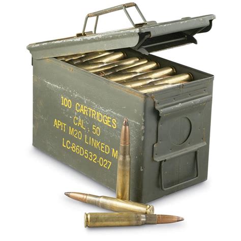 All Purpose Tracer Ammo 22 Lr 10 Rds 51588 22lr