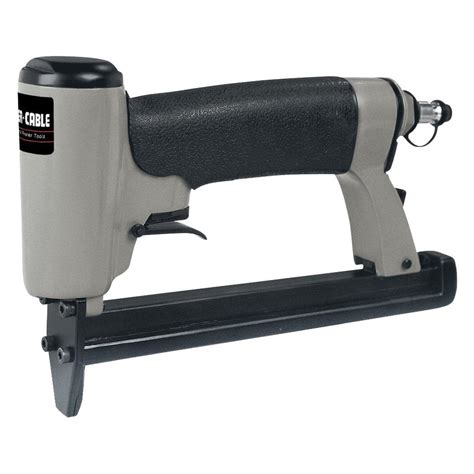 Buy Porter Cable US58 - 22 Gauge 1/4 to 5/8 Upholstery Air Stapler ...