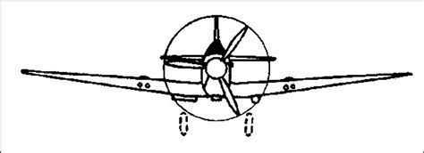 3d blueprints uk spitfire model