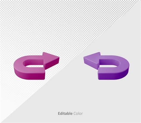 Image result for Undo/Redo Symbol