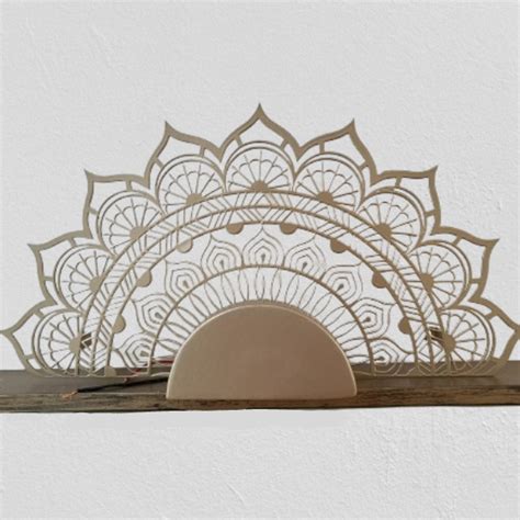 Designmint Decor | DesignmintDecor