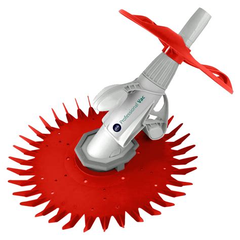 aspirateur piscine leroy merlin