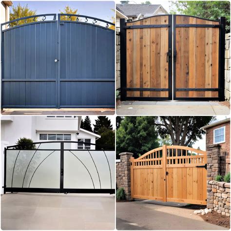 30 Front Step Ideas To Level Up Your Curb Appeal