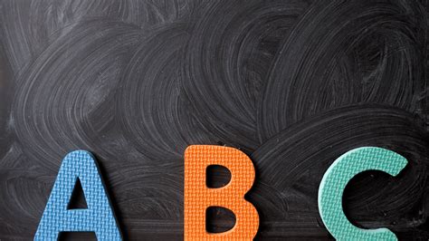 Image result for Der ABC. Check