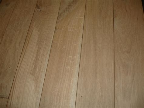 Eichendielen 100 massiv in Hoensbroek Niederlande 20 km hinter Aachen ...