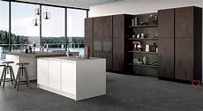 cucine di design cucine di design moderno e contemporaneo a cucine di design cucine di design moderno e contemporaneo a
