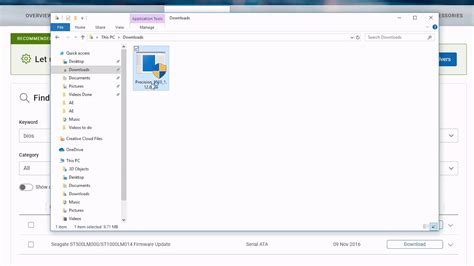 Windows Driver Identifier 的图像结果