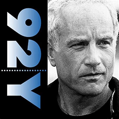 Richard Dreyfuss at the 92nd Street Y (Audio Download): Michael Kramer ...