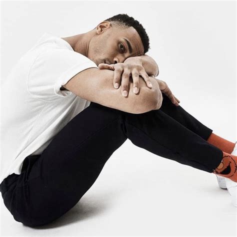 Press — Julian Elijah Martinez