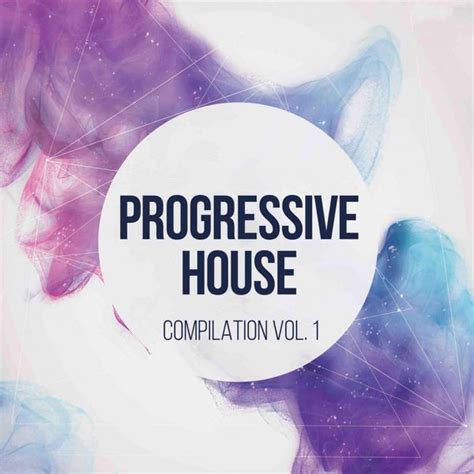 Image result for Progressive House Song Structure