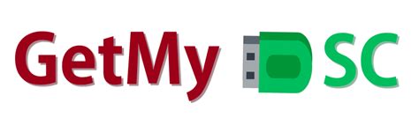 Image result for DSC Java Download