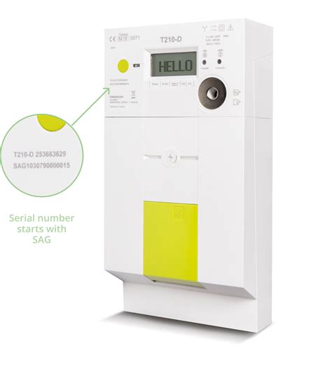 Activer votre Smarty+ • Smarty Plus