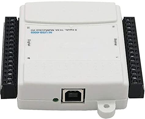 Image result for National Instruments DAQ