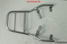 piaggio sfera ersatzteile shop piaggio sfera rst gep 228 cktr 228 ger top tr 228 ger z000544 piaggio sfera ersatzteile shop piaggio sfera rst gep 228 cktr 228 ger top tr 228 ger z000544