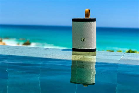 Image result for Stream Boss Tech