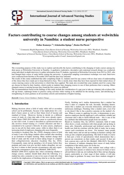 Test Process in Software Testing by MKT 的图像结果