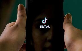 Image result for TikTok CEO grilled over China ties