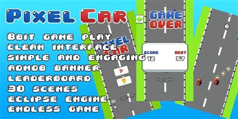 Image result for Download Source Code Android.html