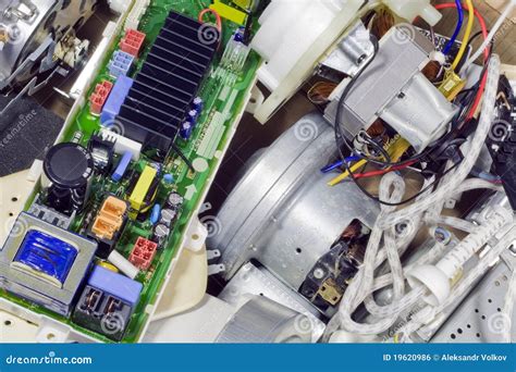 Broken Bad Computer 的图像结果