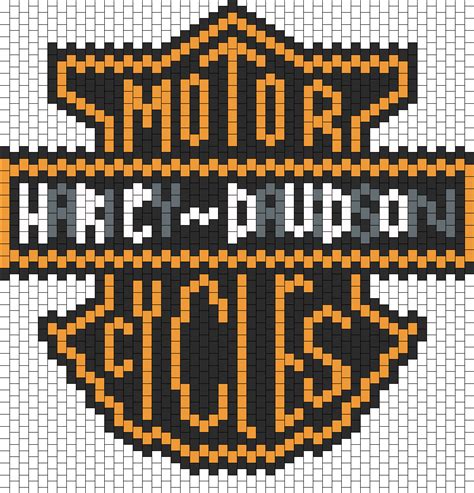 Image result for Harley Davidson Tutorials