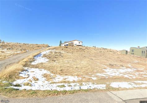 4450 Smoke Rise Rd, Casper, WY 82604 | Homes.com