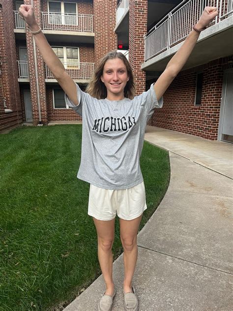 Image result for Cheer Tutorial