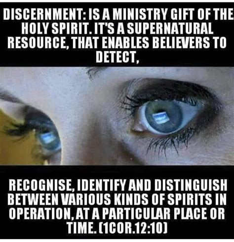 Pinterest | Bible teachings, Bible facts, Bible truth