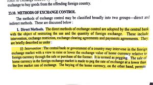 163889684 Tambola Housie Bingo Nicknames Callouts - Tambola Nicknames ...