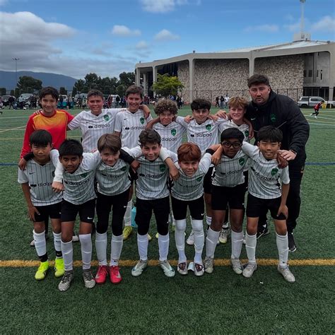 Almaden FC (@almaden.fc) • Instagram photos and videos
