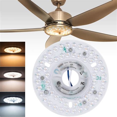 Ceiling Fan LED Light Bulbs 的图像结果