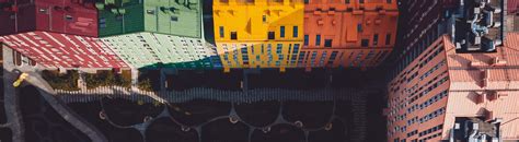 Image result for Creating Value for Cities Images