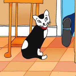Digital Library of Stories for Kids | Stories | Storyweaver