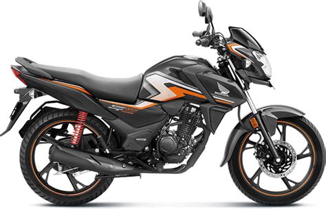 Top 35 Family Bikes in India in 2025 with Price and Specifications