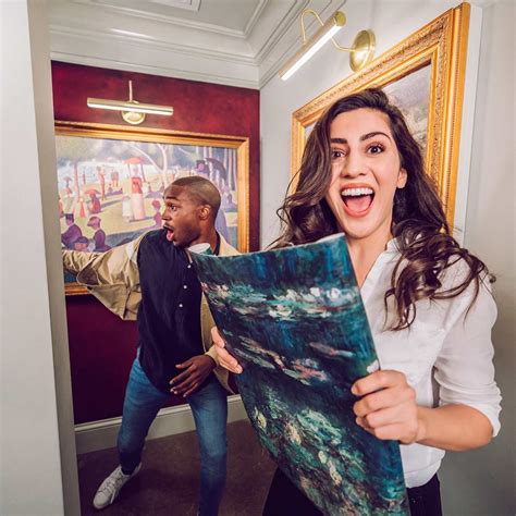 The Escape Game San Jose | Westfield Valley Fair