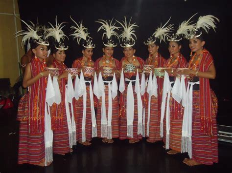 Makasae Indigenous People: Timor’s Traditional Cultural Practices & Language