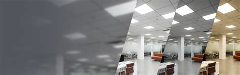 Human Centric Lighting