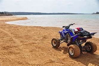 Self Storage Facility El Reno