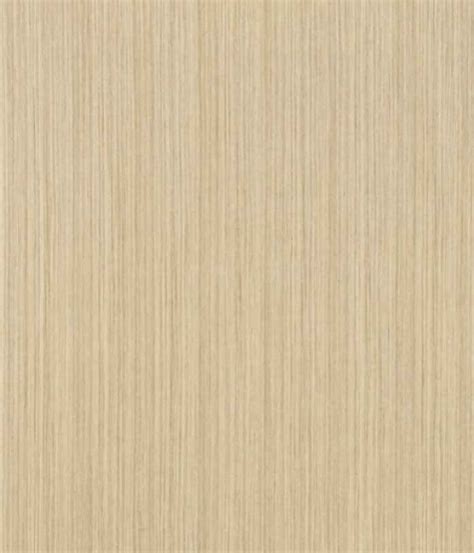 Collections | VIR Laminate