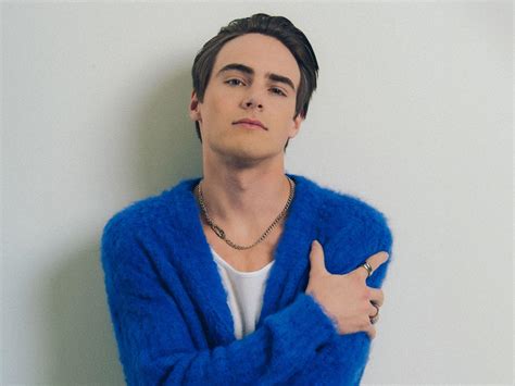 My Defender song by Tate Butts from My Defender on Amazon Music