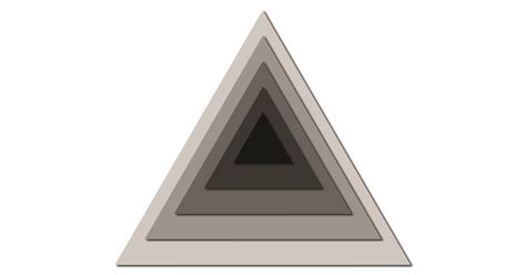 Image result for Unity Triangle Object