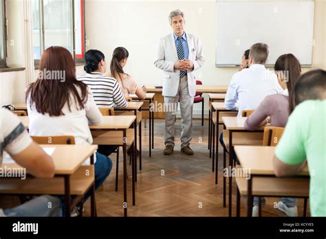 Image result for Professor Lecture