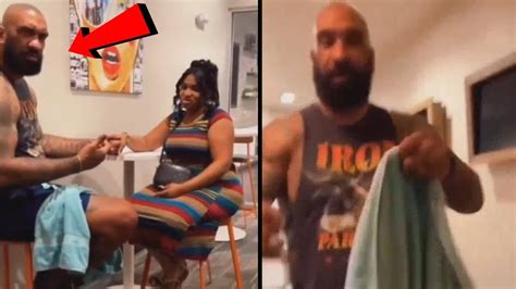 Image result for Cheaters Caught on Camera