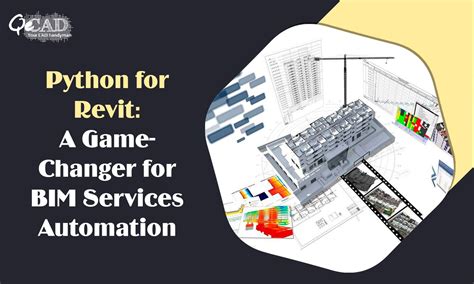 Image result for Revit Python Examples