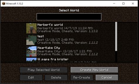 Image result for Minecraft Local Server