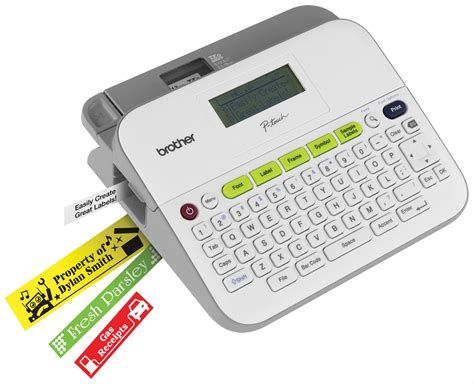 Image result for Officeworks Label Maker